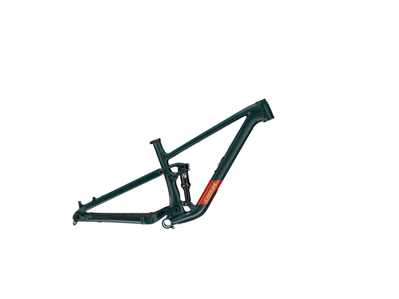 Komplet okvirjev Trek Top Fuel AL Gen 4