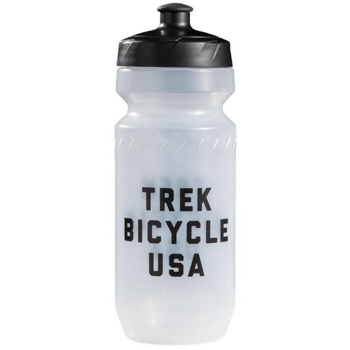 Bontrager Trek Bicycle Silo Steklenica 591 ml