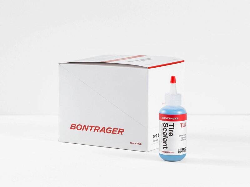 Bontrager Polnilo za gume brez zračnic 90ml