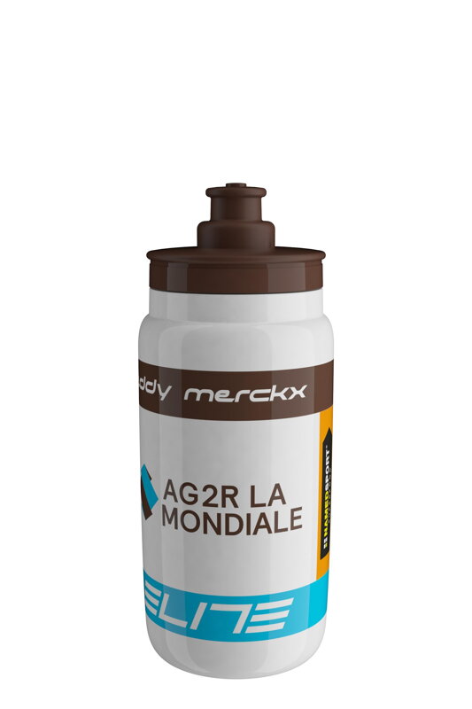 Steklenička FLY AG2R 2020 550 ml