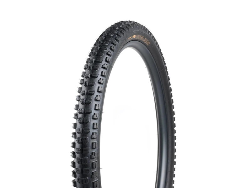 Bontrager Brevard RSL XT TLR MTB pnevmatika 29x2.5 črna