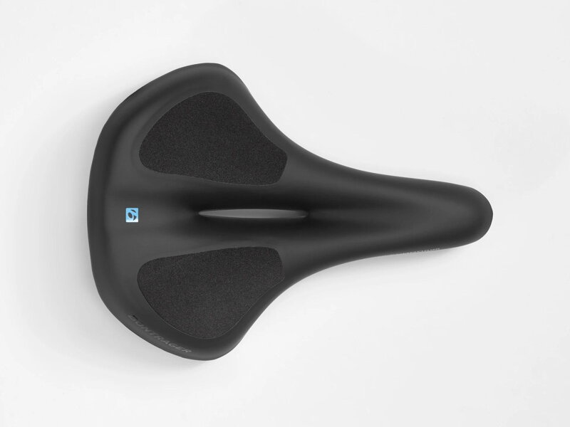 Bontrager Saddle Boulevard Fluid/ Velikost: 225 mm